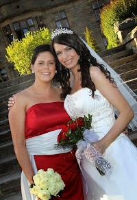 Beautiful Bride Makeovers 1061706 Image 3